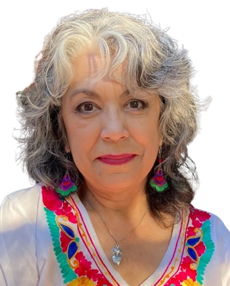 Rose Portillo